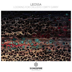 Looking for Callisto / Dirty Garry
