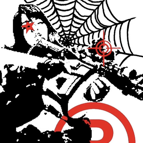 MURDERER