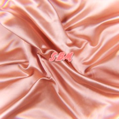 Lil Mosey x 2chainz Type Beat - "Gospel" (Prod. S.BM X Niko East)