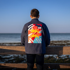 Morgan Seatree & Carla Monroe - Beat Is Jumping (qub Remix)