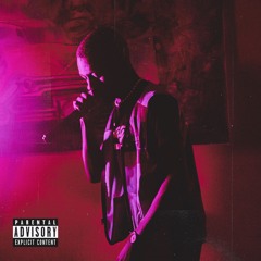 Nat King Cole ft. Kidd Prodigee & Senaye (2025)