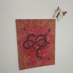 Shera Wisniewski -  wounded hearts 2025-04-29 11_12.m4a