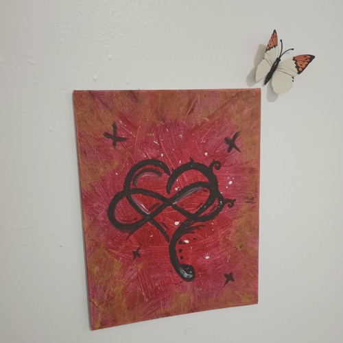 Shera Wisniewski -  wounded hearts 2025-04-29 11_12.m4a