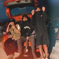 autostima - cover ariete <3