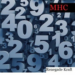 Renegade Kraft