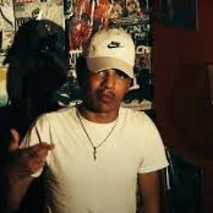 iayze - None Of Your Business (Snippet)