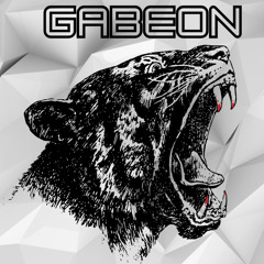 GABEON