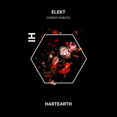 Elekt - Mystik (Original Mix) Hartearth