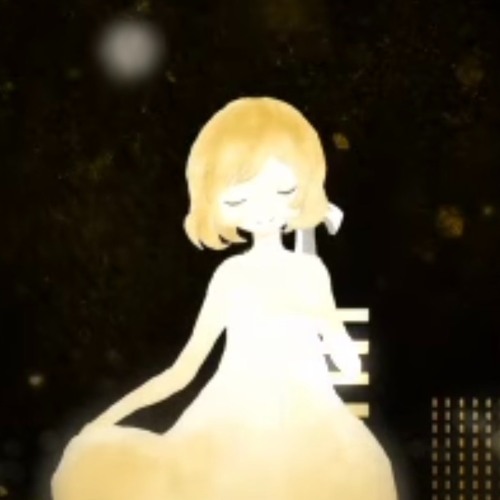 [Instrumental Remix] 蜜月アン・ドゥ・トロワ (Mitsugetsu Un Deux Trois) by