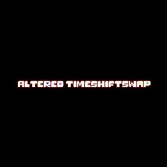 [Twisted Timelines x SSW/FFL - Altered Timeshiftswap/Flipped Timelines] Discarded Performance