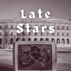 Late Stars
