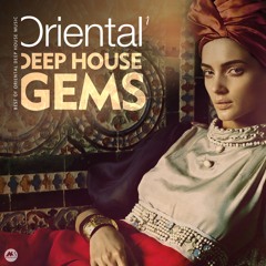 From Greece with Love (HP Hoeger Remix)