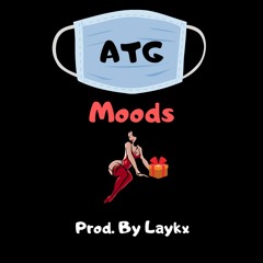 ATG "Moods"