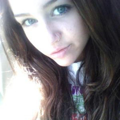 te donner toute la rose