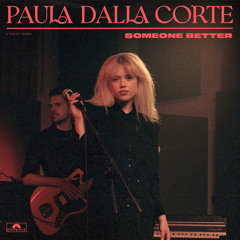 Someone Better (From The Voice Of Germany) [feat. Rea Garvey & Samu Haber]