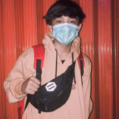 KARENA KAMU CUMA SATU 2021-[NAZRI X ANGGI]