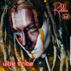 vibe tribe