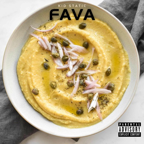 FAVA