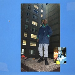 untitled denzel curry verse [rough] [HTBAR 1]