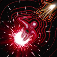 Shiver x Feel it (John Summit, HAYLA x Hostage situation, GorillaT x Subtronics, Wooli x ALLEYCVT)