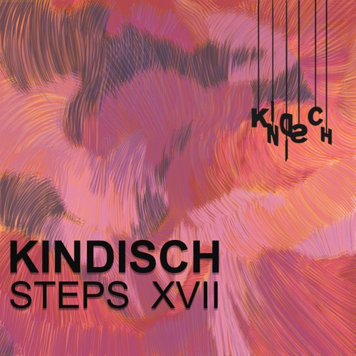 Premiere: Bákayan - Kum Gibi [Kindisch]