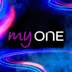 My One