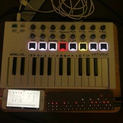 /friede/freude/haschischkuchen/sofa#02