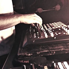 Pardonax Acts (Digital)