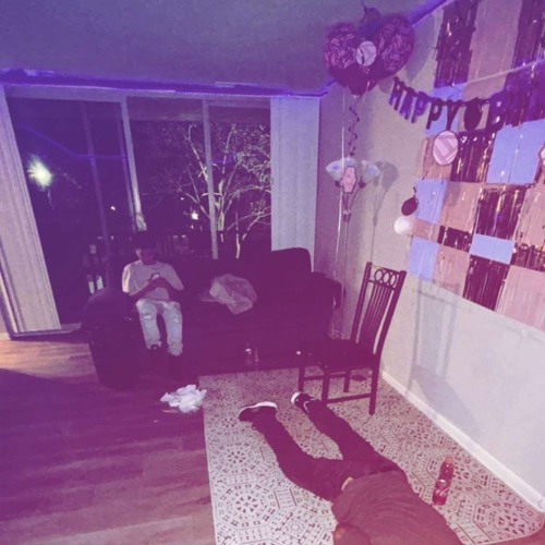 ten toes down (rabi)