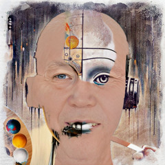 Egyszer voltam életemben