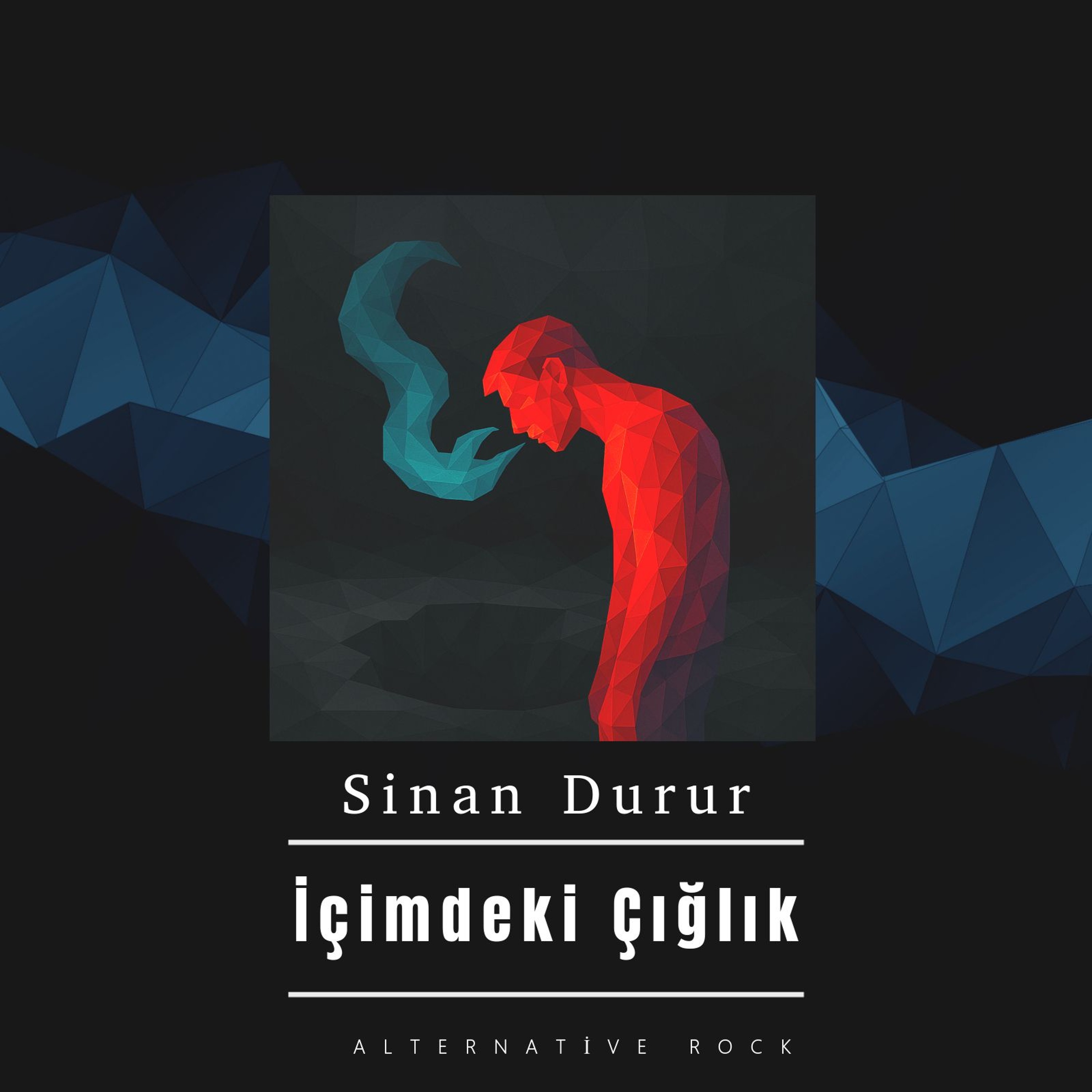 İçimdeki Çığlık episode artwork
