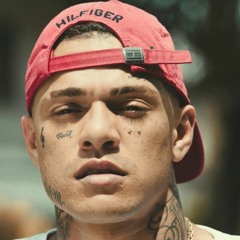 MC Mãozinha - Pai Vai Revoar (DJ Nene) 2021