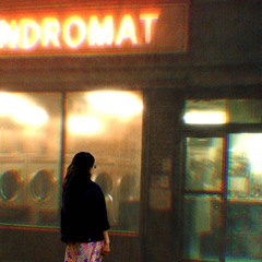 Midnight Laundromat