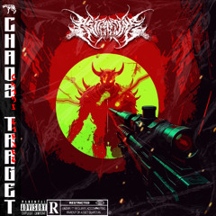Chaos Target (FREE DOWNLOAD)