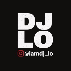 Vibing Mix