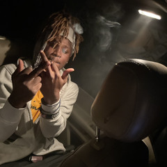 WEiRDO ft Phayezzoe Punching