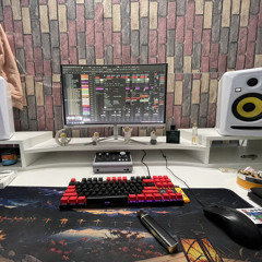 Chi13 ft Điều Tao NÓi - NTC remix.mp3