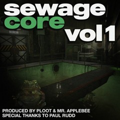 MEAT JELLY FEAT. BIG STATISTIC, BIO_GOD