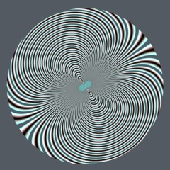 DinoSelectaz 19 ⭐️⭐️⭐️