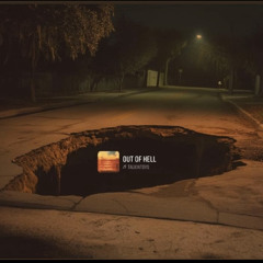 TalkinToys - Out Of Hell (Official Audio).m4a