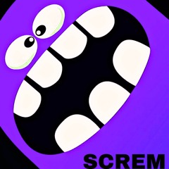 SCREM