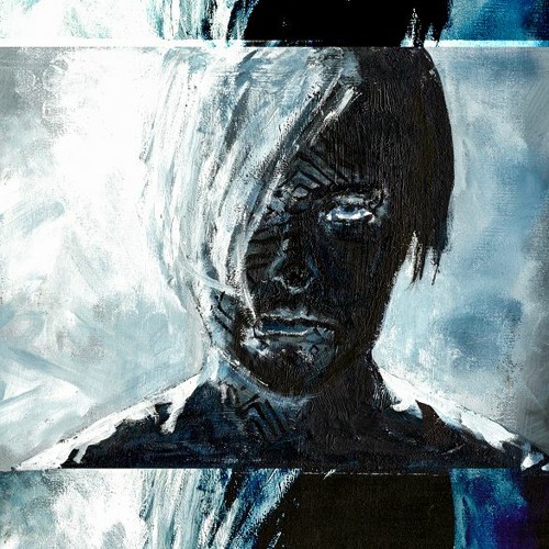 pyrokinesis - радуга земного тяготения (too late remix)