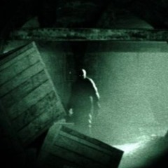 TILL THE END FEAT. MXNSON