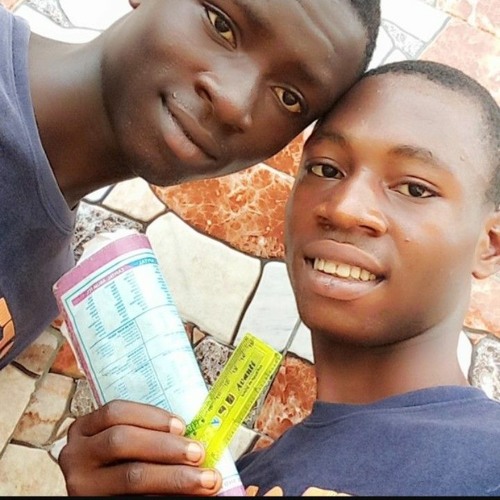 Flex - flex (Ft. 2Grade Baba)