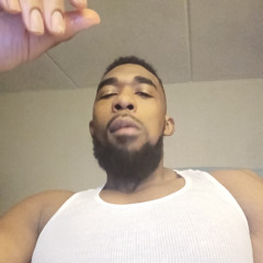 Millionaire Winnin