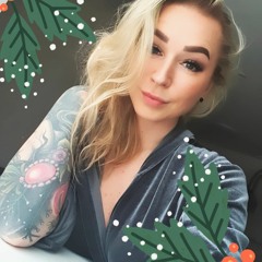 Hedwig Allika - Käes On Jõulud