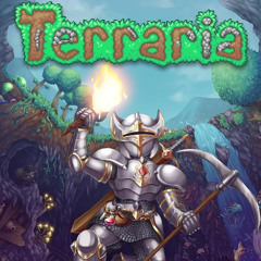 Realm of Wonders (Terraria Song)