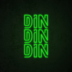 Din Din Din (Participação especial de MC Pupio e MC Doguinha)