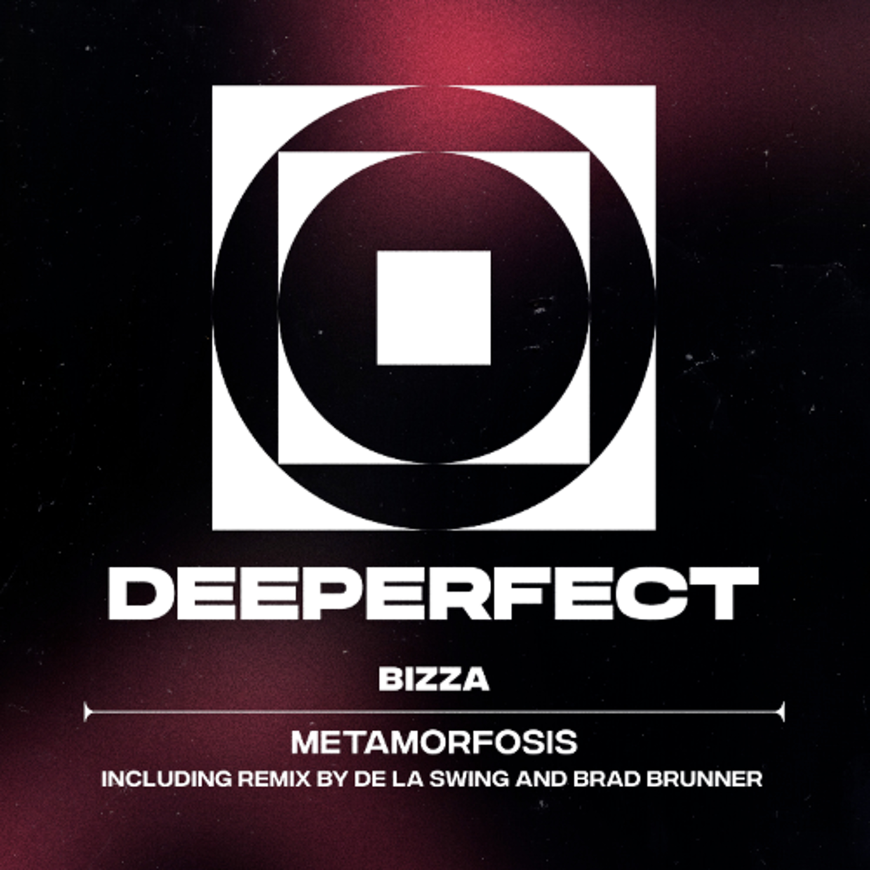 Deeperfect Radio Show