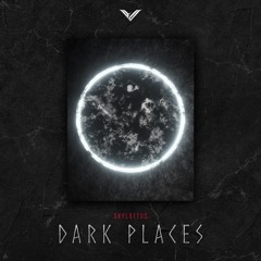 Skylottus - Dark Places (Original Mix)
